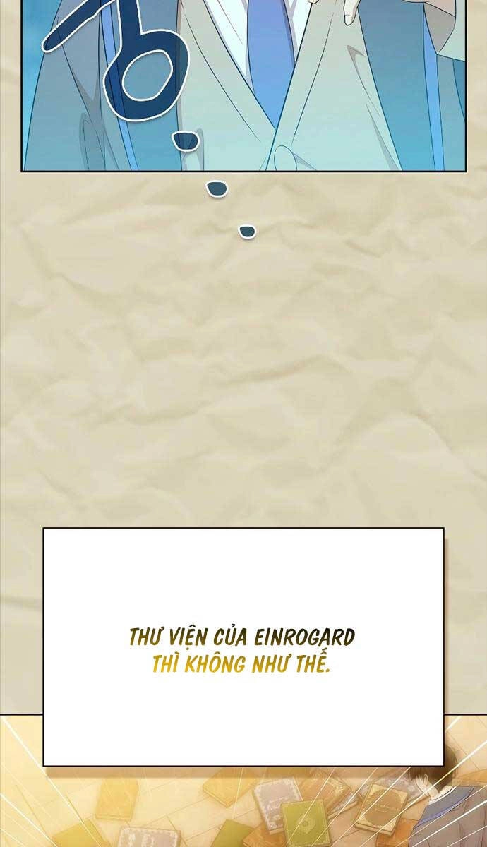 Ma Pháp Sư Tại Trường Học Pháp Thuật Chapter 69 - 23