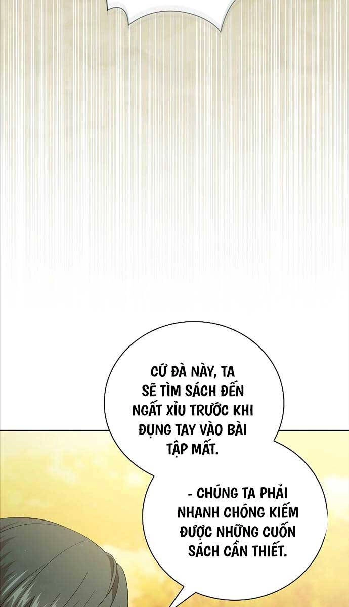 Ma Pháp Sư Tại Trường Học Pháp Thuật Chapter 69 - 25