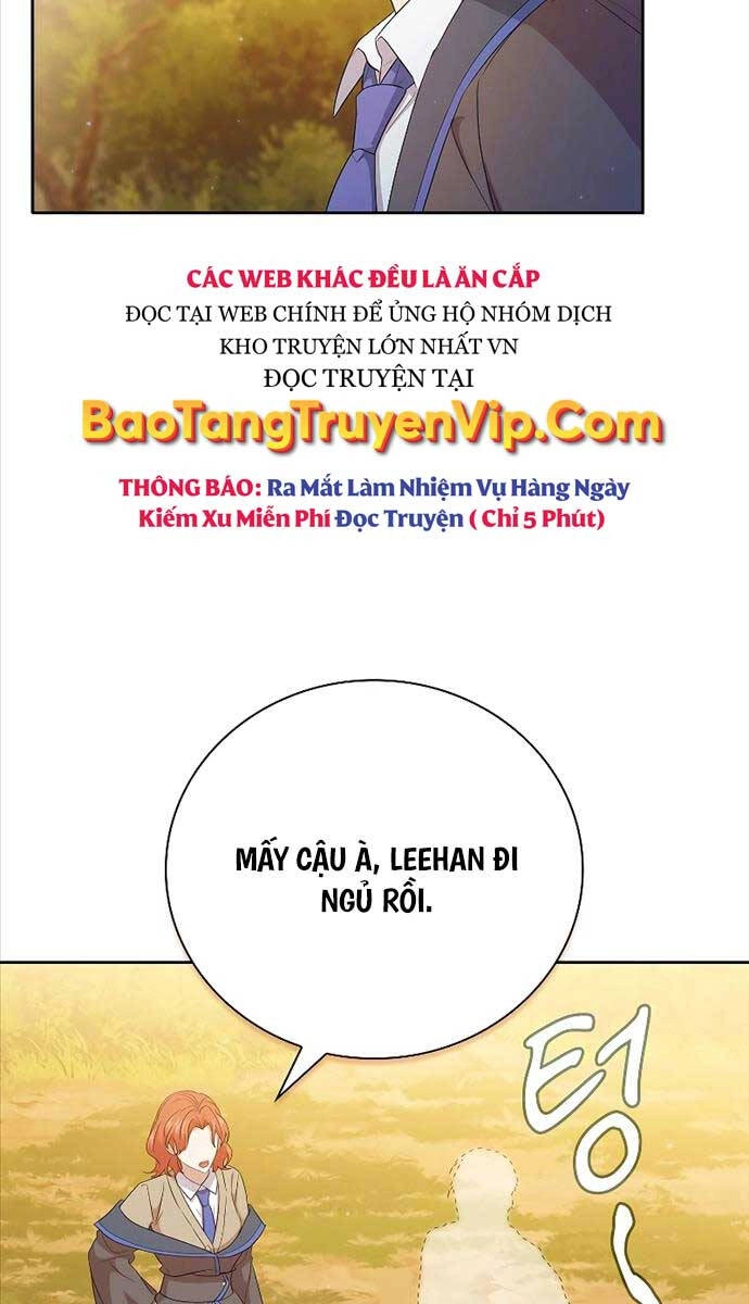 Ma Pháp Sư Tại Trường Học Pháp Thuật Chapter 69 - 30