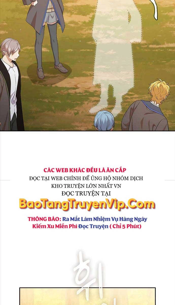 Ma Pháp Sư Tại Trường Học Pháp Thuật Chapter 69 - 31