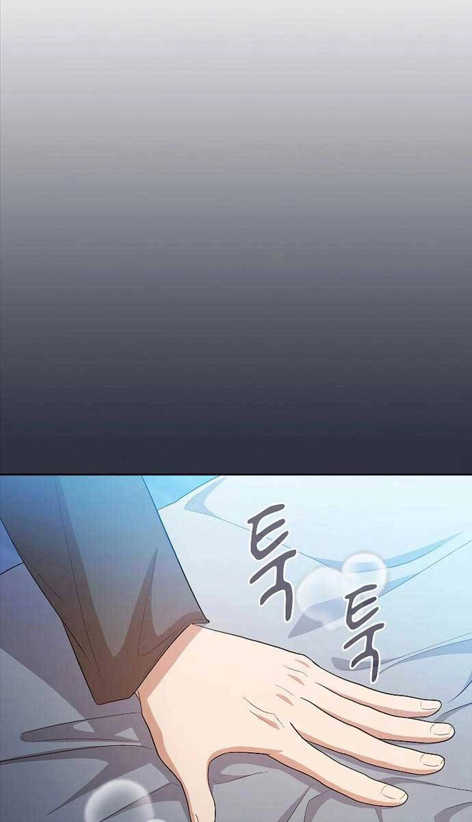 Ma Pháp Sư Tại Trường Học Pháp Thuật Chapter 69 - 33