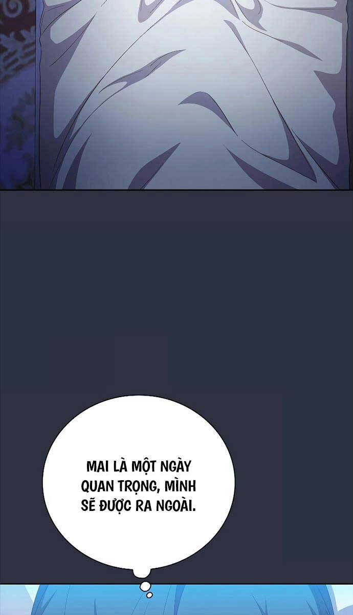 Ma Pháp Sư Tại Trường Học Pháp Thuật Chapter 69 - 35