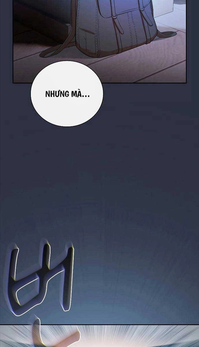 Ma Pháp Sư Tại Trường Học Pháp Thuật Chapter 69 - 37