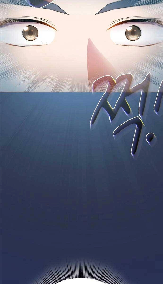 Ma Pháp Sư Tại Trường Học Pháp Thuật Chapter 69 - 38