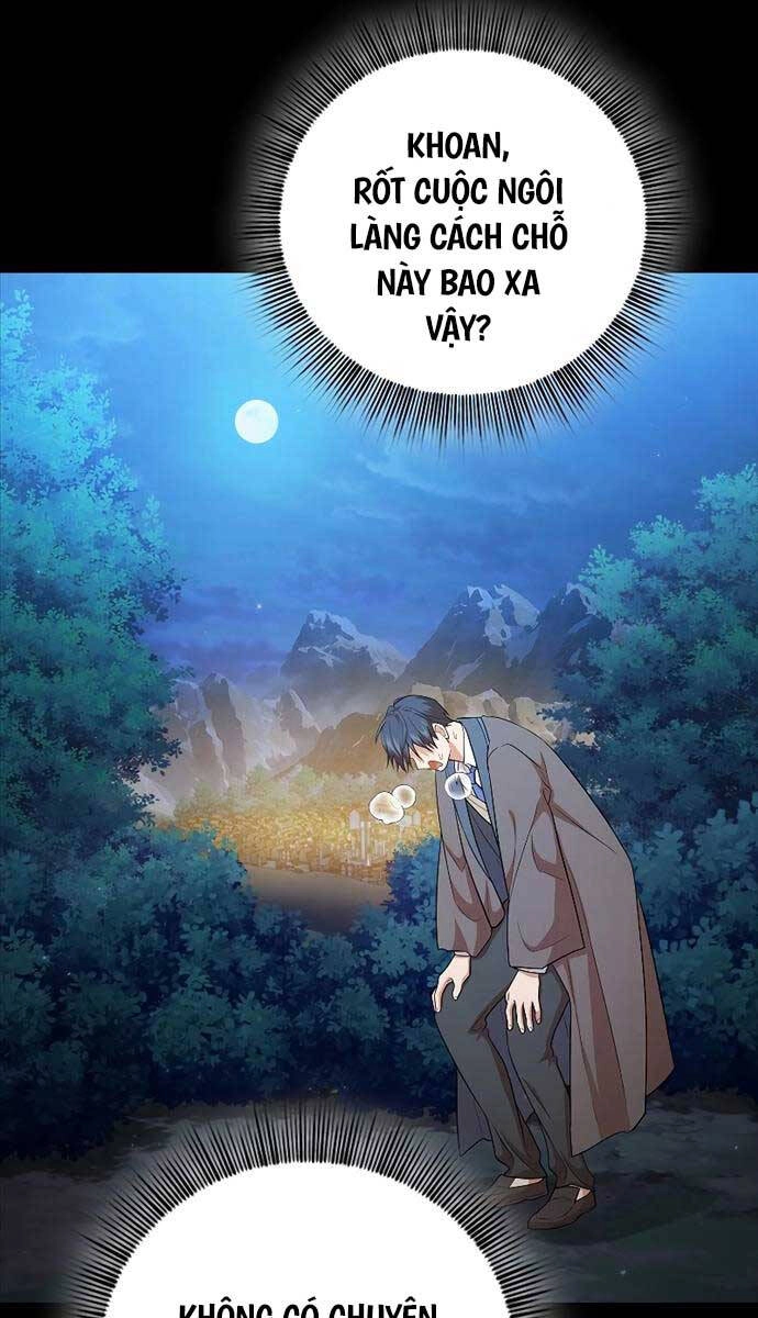 Ma Pháp Sư Tại Trường Học Pháp Thuật Chapter 69 - 42