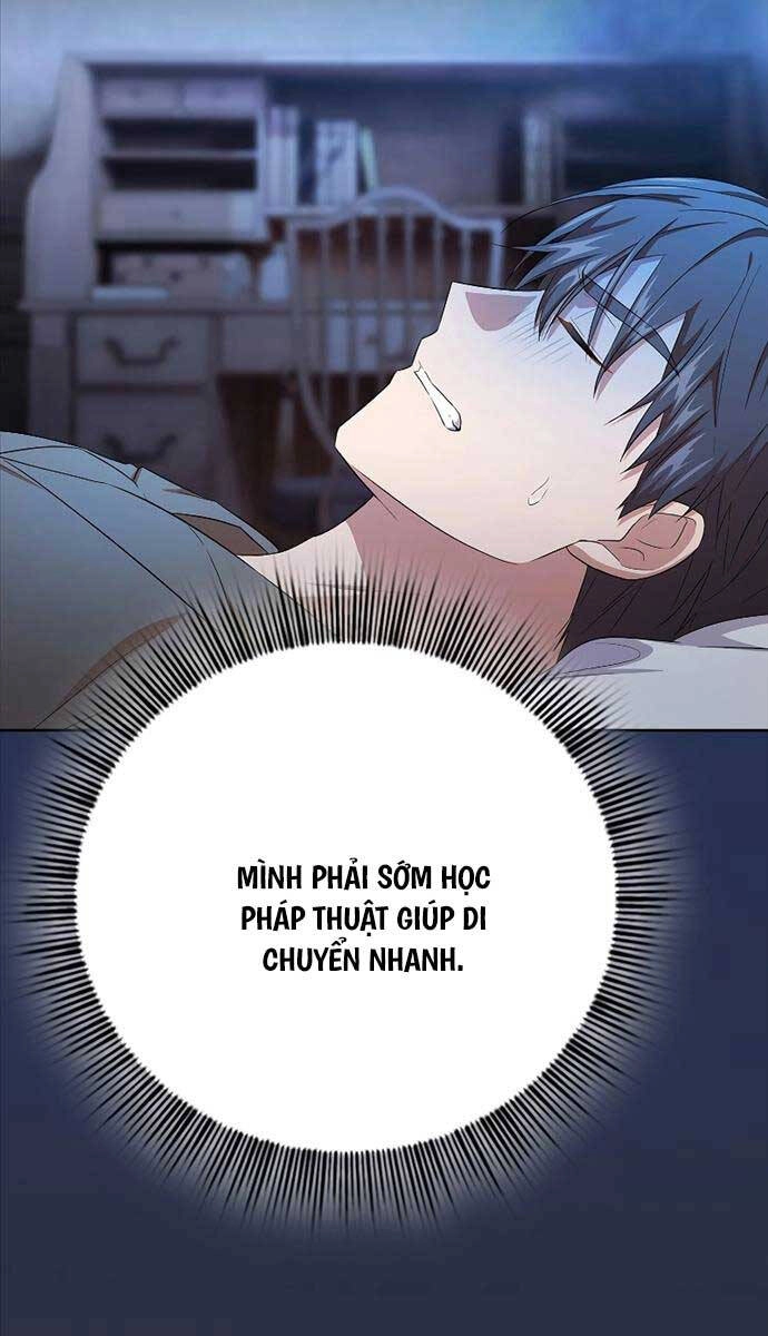 Ma Pháp Sư Tại Trường Học Pháp Thuật Chapter 69 - 44