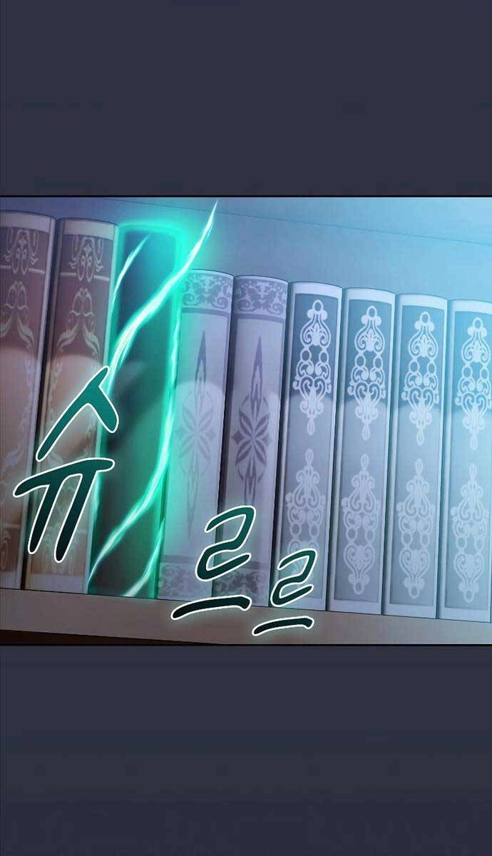 Ma Pháp Sư Tại Trường Học Pháp Thuật Chapter 69 - 45