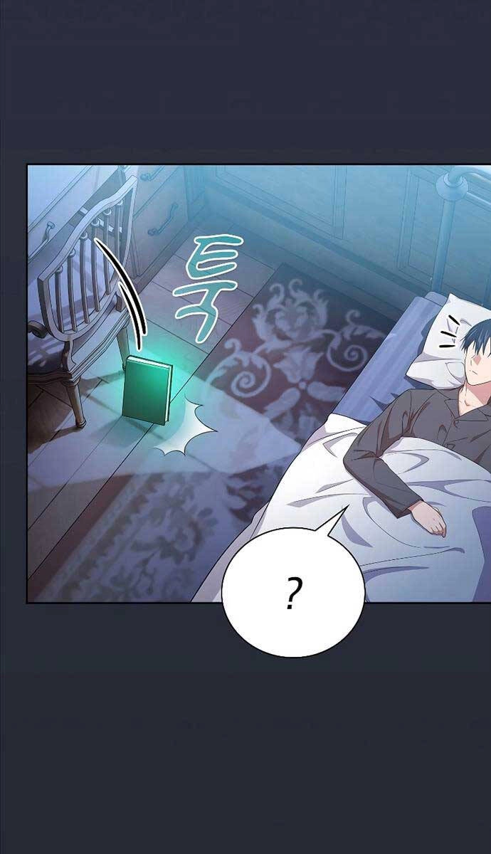 Ma Pháp Sư Tại Trường Học Pháp Thuật Chapter 69 - 46