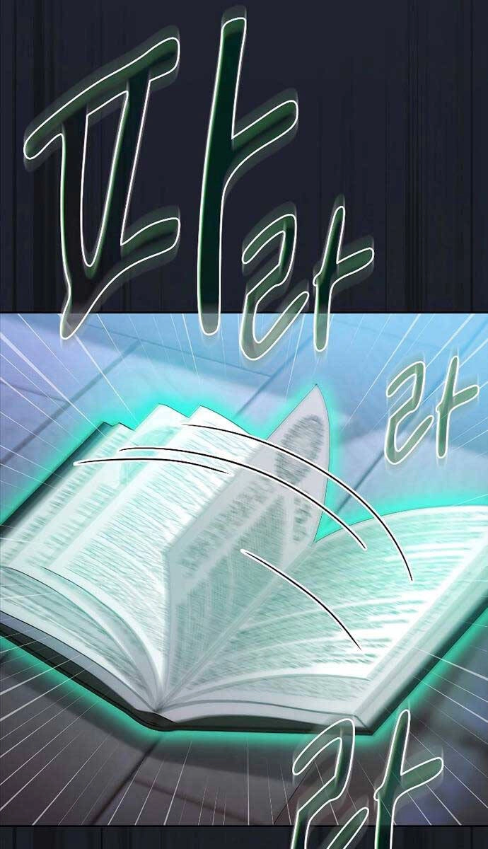 Ma Pháp Sư Tại Trường Học Pháp Thuật Chapter 69 - 48