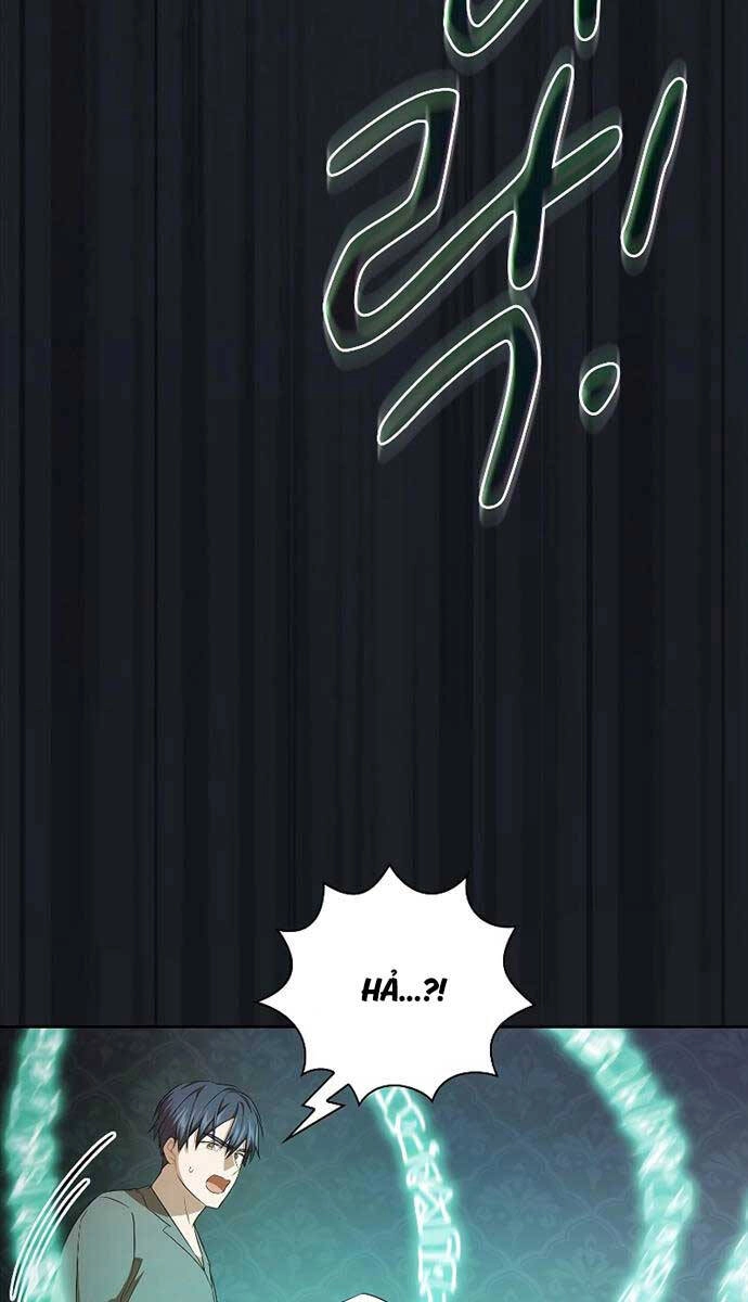 Ma Pháp Sư Tại Trường Học Pháp Thuật Chapter 69 - 49