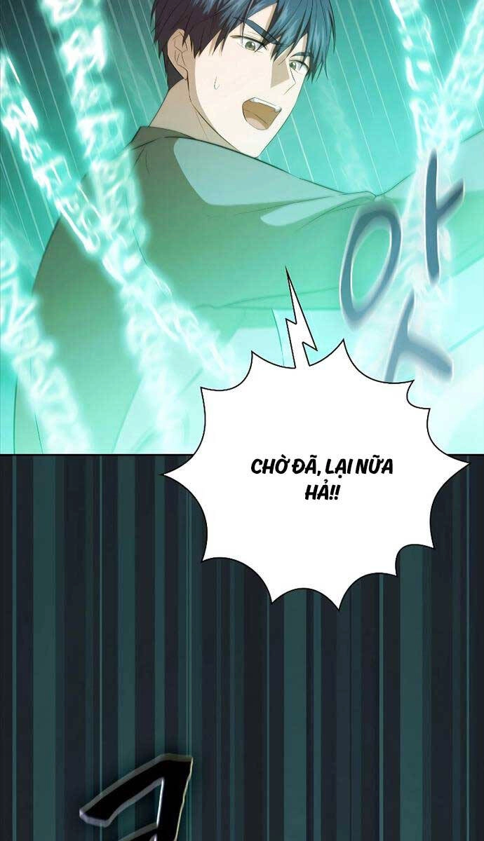 Ma Pháp Sư Tại Trường Học Pháp Thuật Chapter 69 - 51