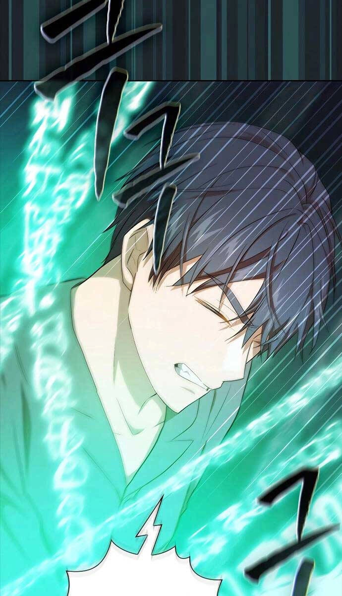 Ma Pháp Sư Tại Trường Học Pháp Thuật Chapter 69 - 52