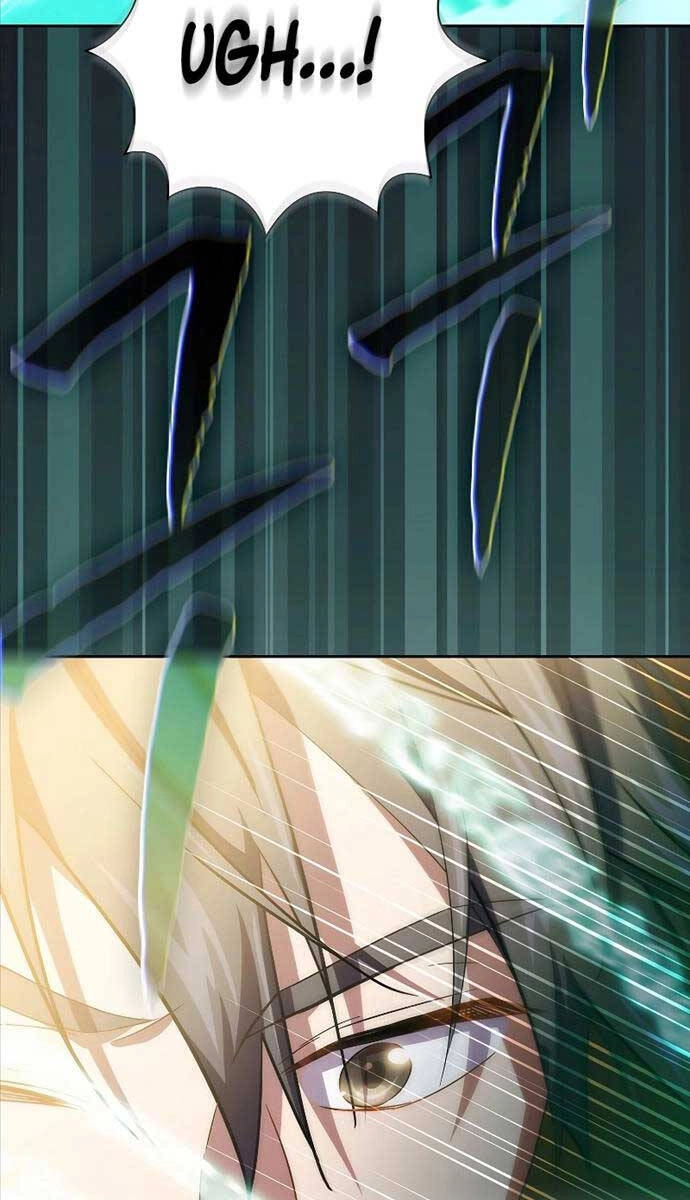 Ma Pháp Sư Tại Trường Học Pháp Thuật Chapter 69 - 53