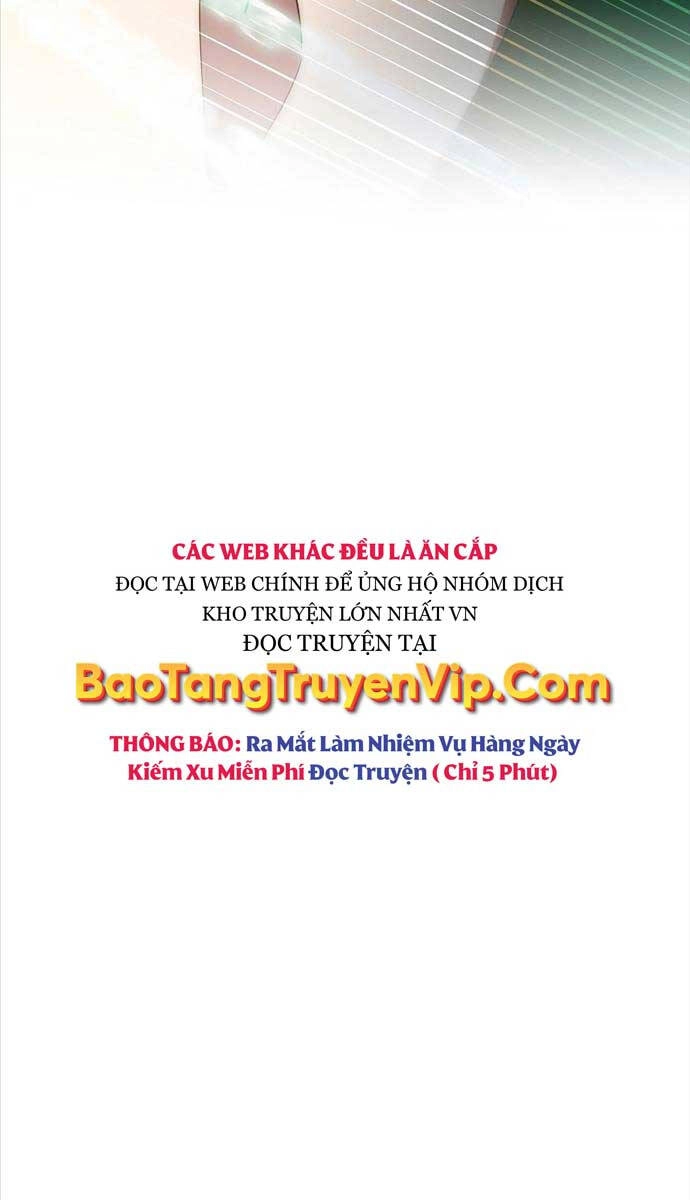 Ma Pháp Sư Tại Trường Học Pháp Thuật Chapter 69 - 54