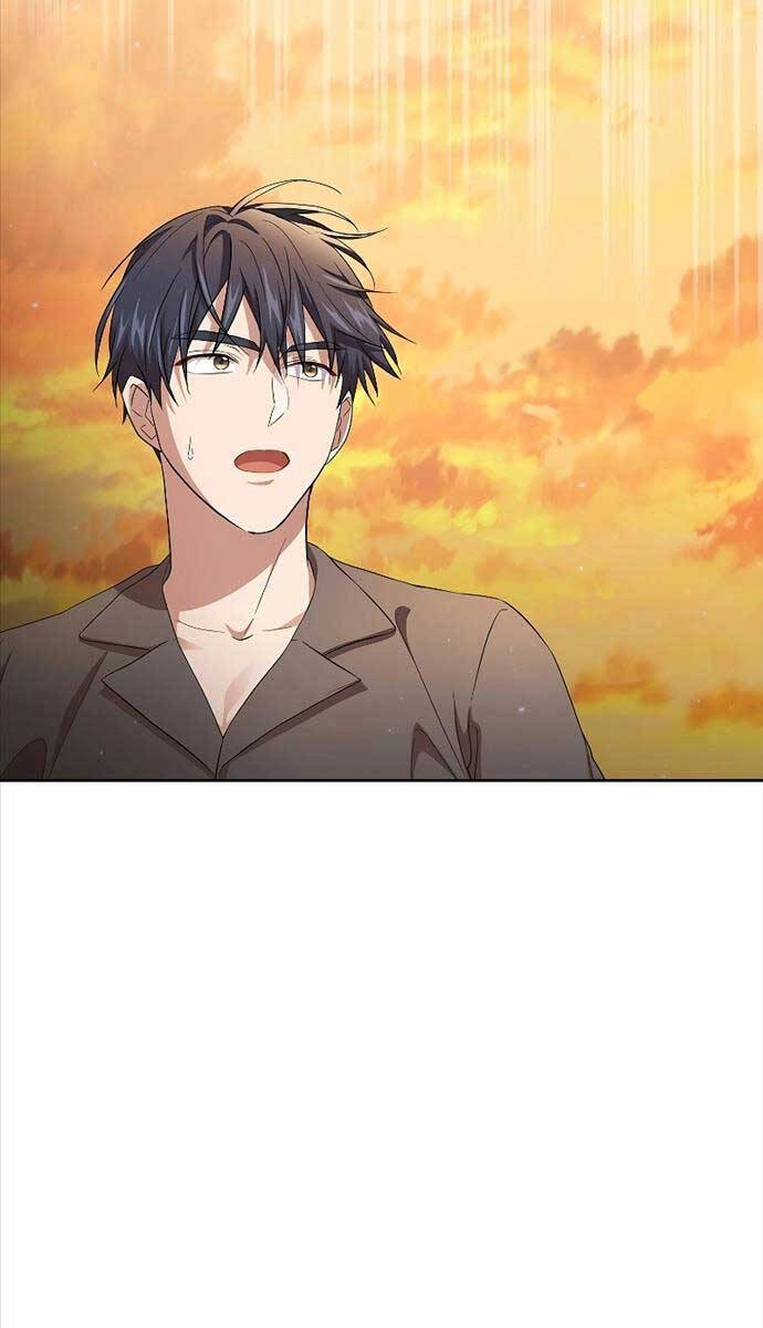 Ma Pháp Sư Tại Trường Học Pháp Thuật Chapter 69 - 56