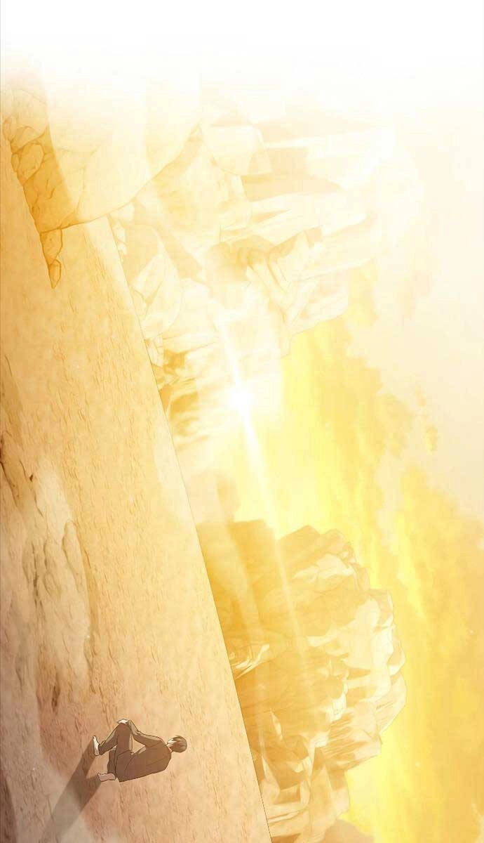 Ma Pháp Sư Tại Trường Học Pháp Thuật Chapter 69 - 57