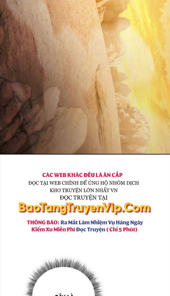 Ma Pháp Sư Tại Trường Học Pháp Thuật Chapter 69 - 58