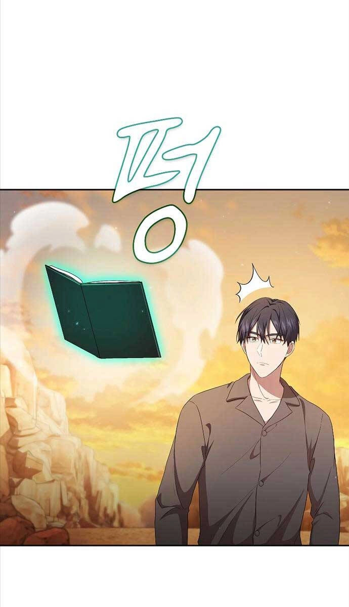 Ma Pháp Sư Tại Trường Học Pháp Thuật Chapter 69 - 60