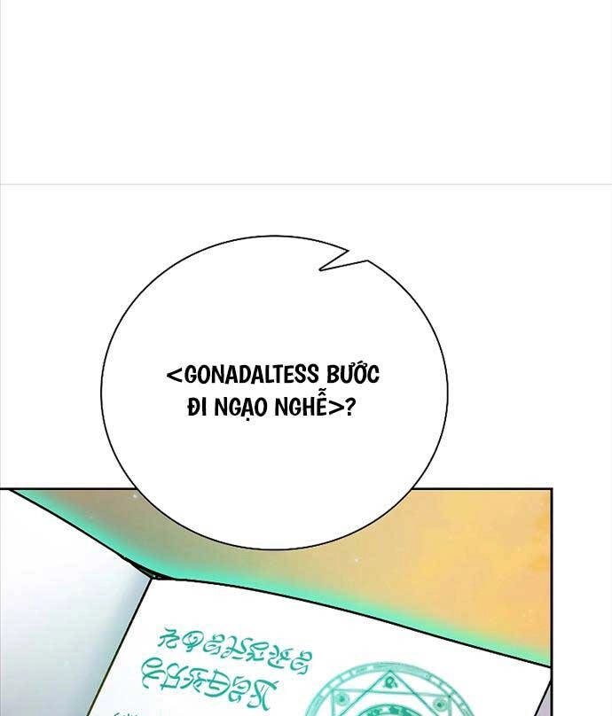 Ma Pháp Sư Tại Trường Học Pháp Thuật Chapter 69 - 61