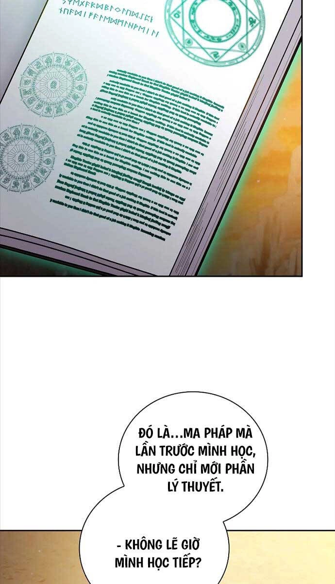 Ma Pháp Sư Tại Trường Học Pháp Thuật Chapter 69 - 62