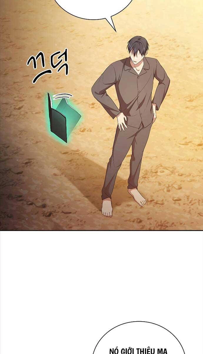 Ma Pháp Sư Tại Trường Học Pháp Thuật Chapter 69 - 63