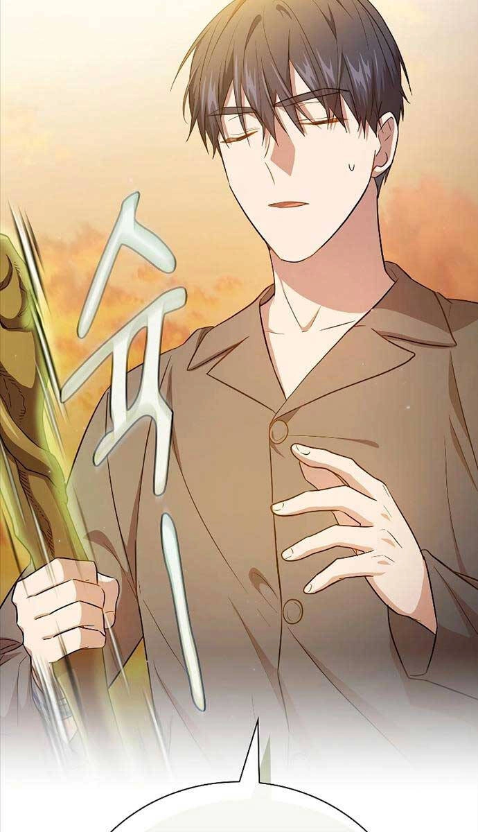 Ma Pháp Sư Tại Trường Học Pháp Thuật Chapter 69 - 70