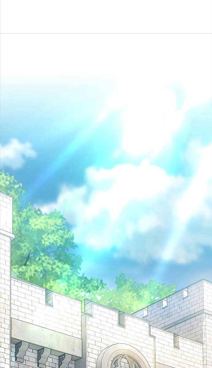 Ma Pháp Sư Tại Trường Học Pháp Thuật Chapter 69 - 72