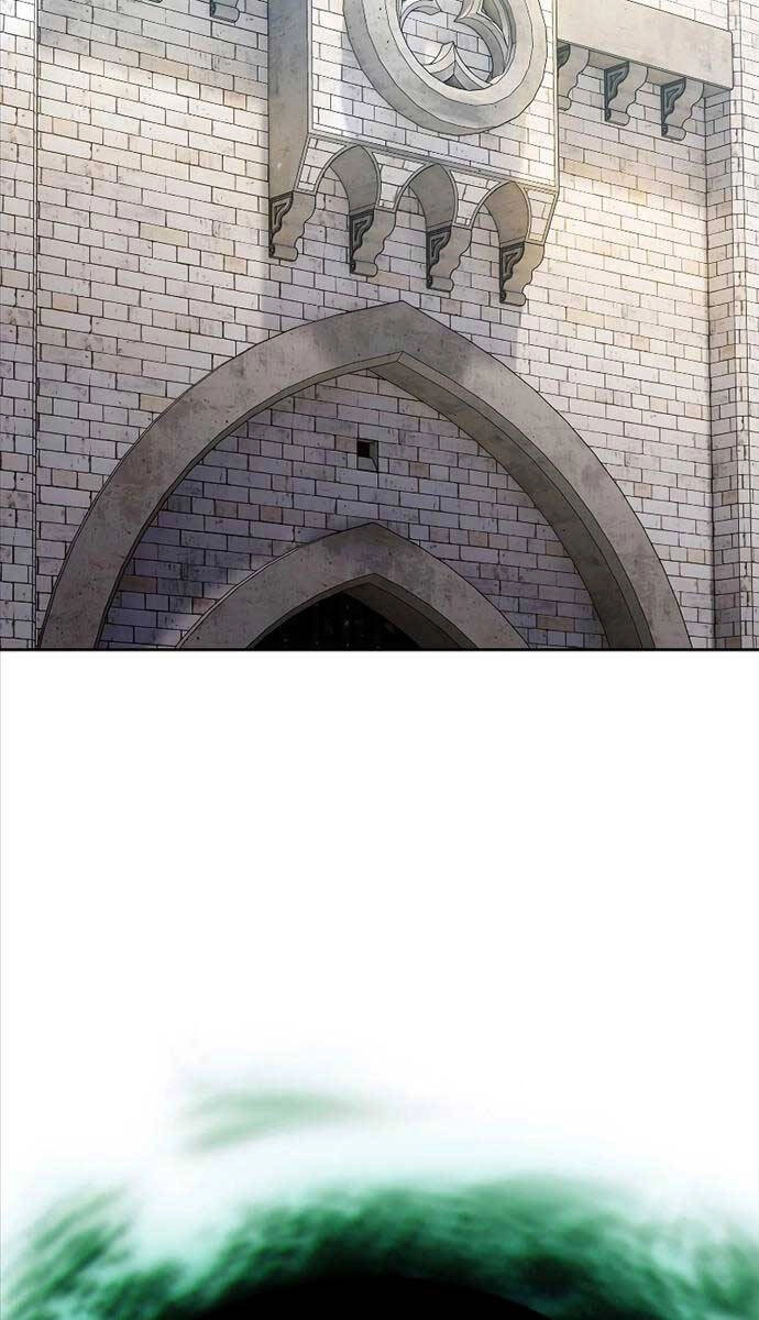 Ma Pháp Sư Tại Trường Học Pháp Thuật Chapter 69 - 73