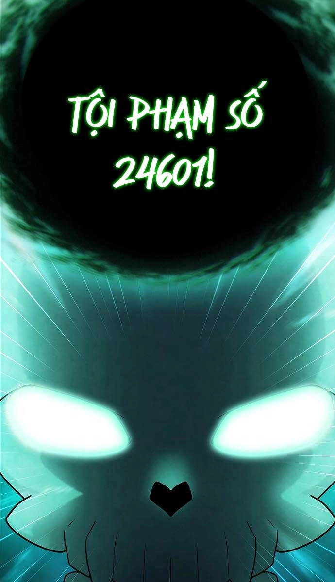 Ma Pháp Sư Tại Trường Học Pháp Thuật Chapter 69 - 74