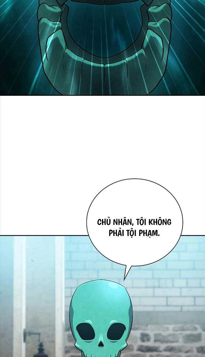 Ma Pháp Sư Tại Trường Học Pháp Thuật Chapter 69 - 75