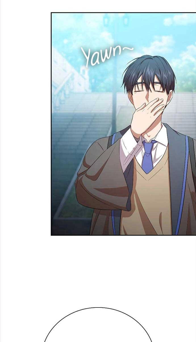 Ma Pháp Sư Tại Trường Học Pháp Thuật Chapter 69 - 78