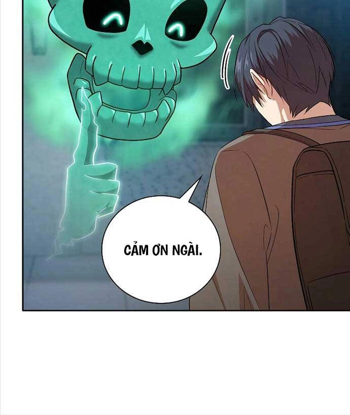 Ma Pháp Sư Tại Trường Học Pháp Thuật Chapter 69 - 82