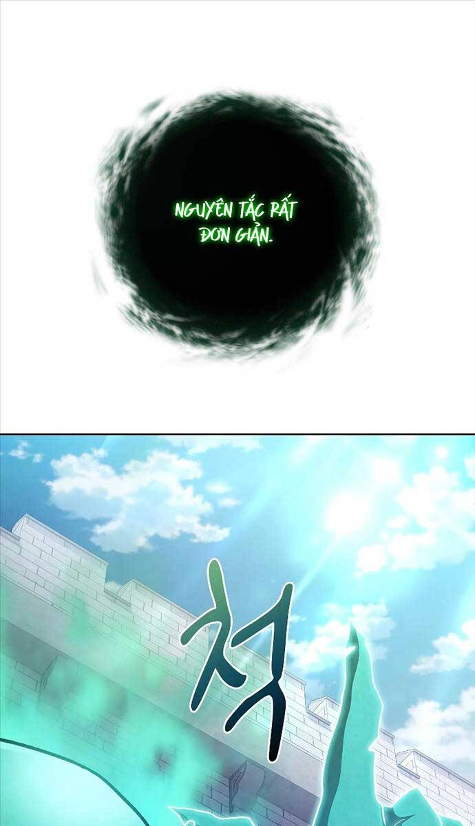 Ma Pháp Sư Tại Trường Học Pháp Thuật Chapter 69 - 83