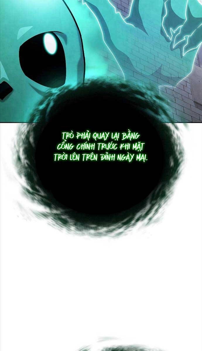 Ma Pháp Sư Tại Trường Học Pháp Thuật Chapter 69 - 84