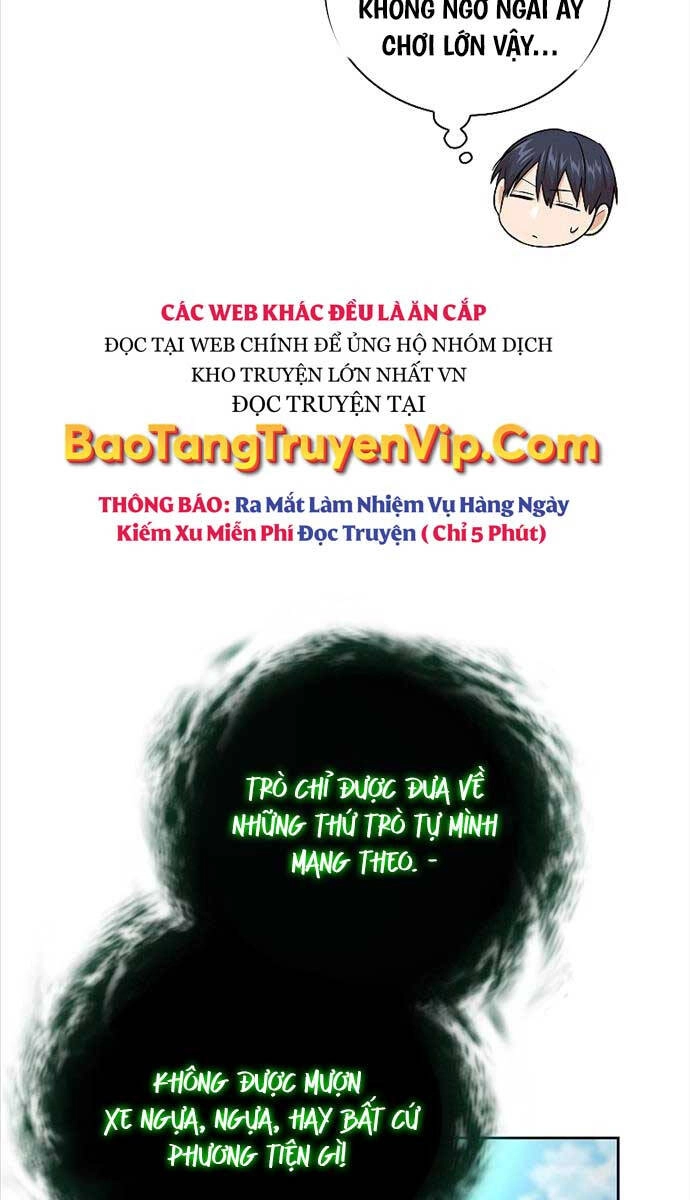 Ma Pháp Sư Tại Trường Học Pháp Thuật Chapter 69 - 86