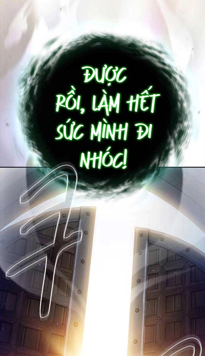 Ma Pháp Sư Tại Trường Học Pháp Thuật Chapter 69 - 88