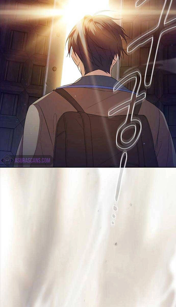 Ma Pháp Sư Tại Trường Học Pháp Thuật Chapter 69 - 89