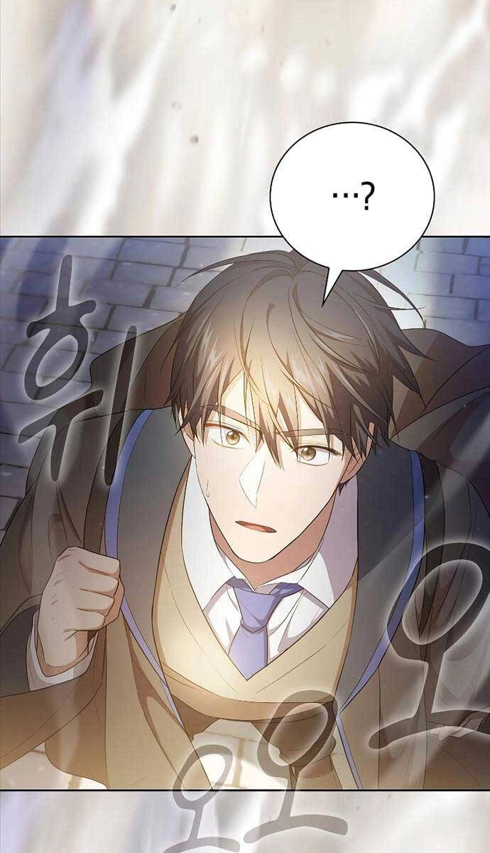 Ma Pháp Sư Tại Trường Học Pháp Thuật Chapter 69 - 90