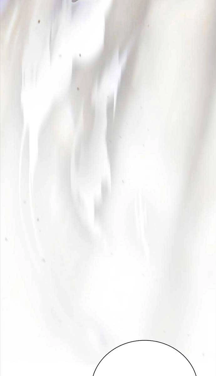 Ma Pháp Sư Tại Trường Học Pháp Thuật Chapter 69 - 91