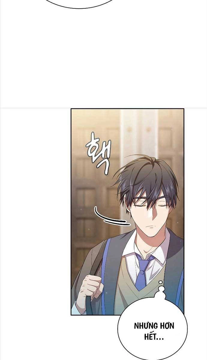 Ma Pháp Sư Tại Trường Học Pháp Thuật Chapter 69 - 93