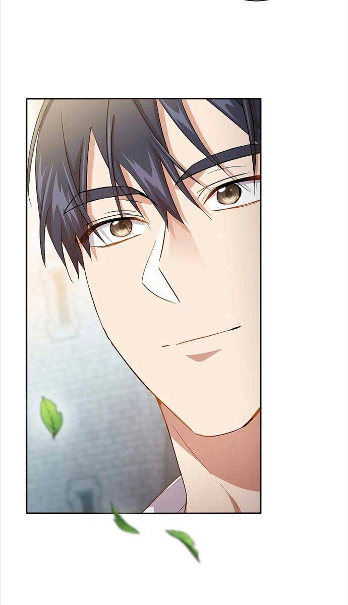 Ma Pháp Sư Tại Trường Học Pháp Thuật Chapter 69 - 94