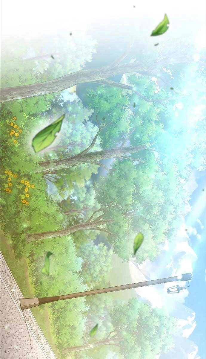 Ma Pháp Sư Tại Trường Học Pháp Thuật Chapter 69 - 95