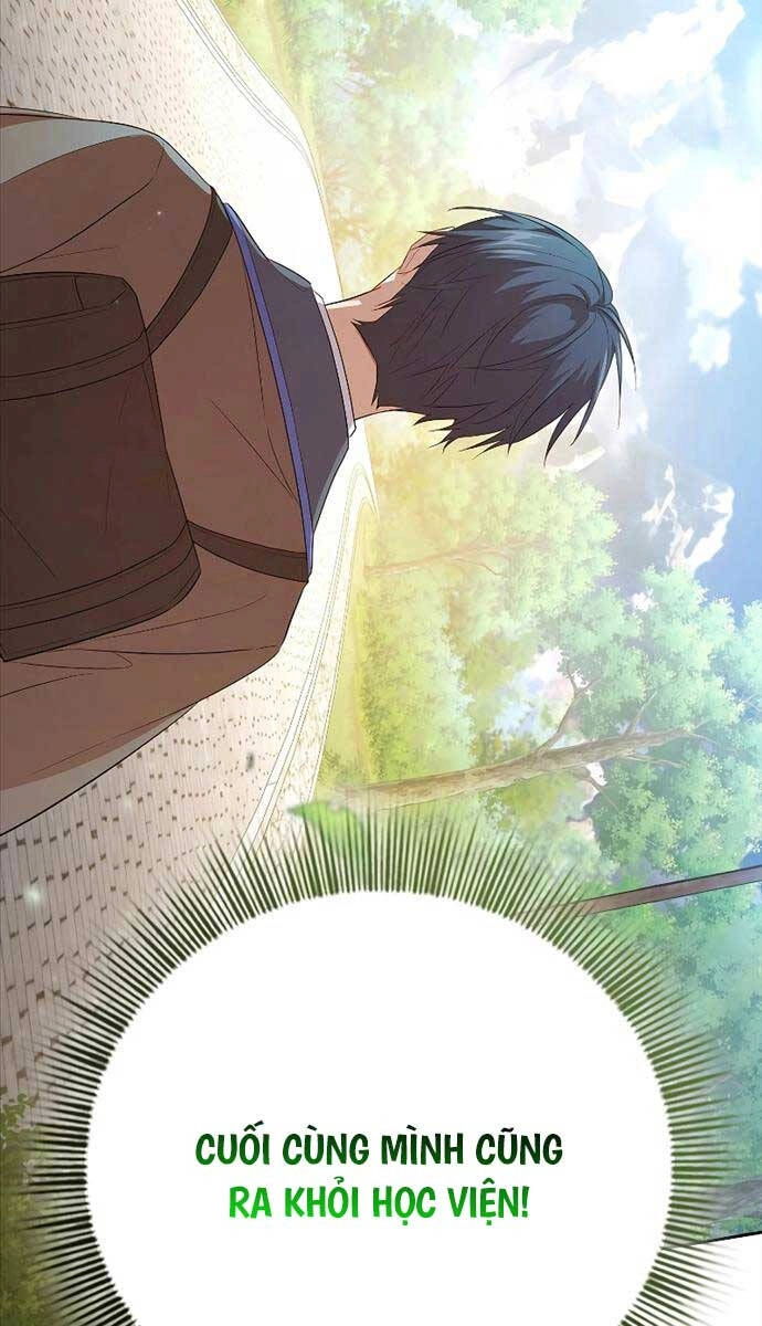 Ma Pháp Sư Tại Trường Học Pháp Thuật Chapter 69 - 96