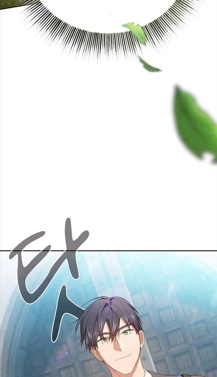 Ma Pháp Sư Tại Trường Học Pháp Thuật Chapter 69 - 97