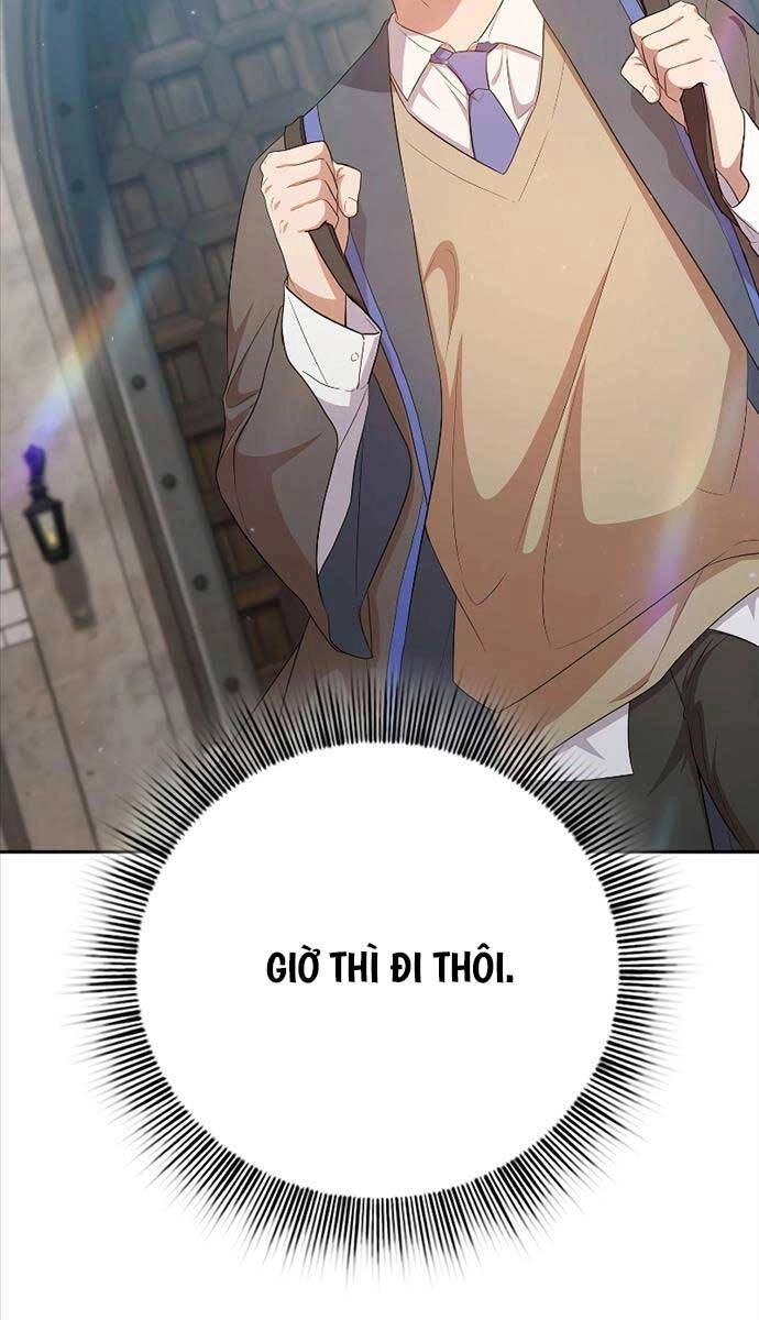 Ma Pháp Sư Tại Trường Học Pháp Thuật Chapter 69 - 98