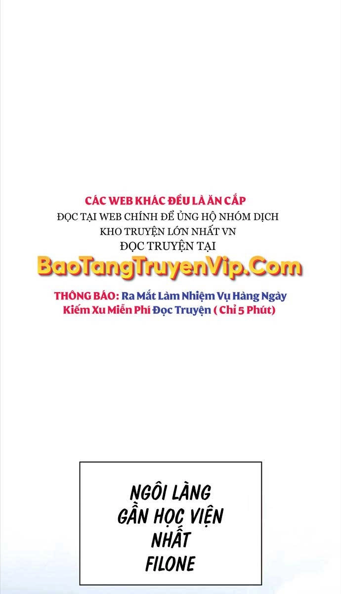Ma Pháp Sư Tại Trường Học Pháp Thuật Chapter 69 - 99