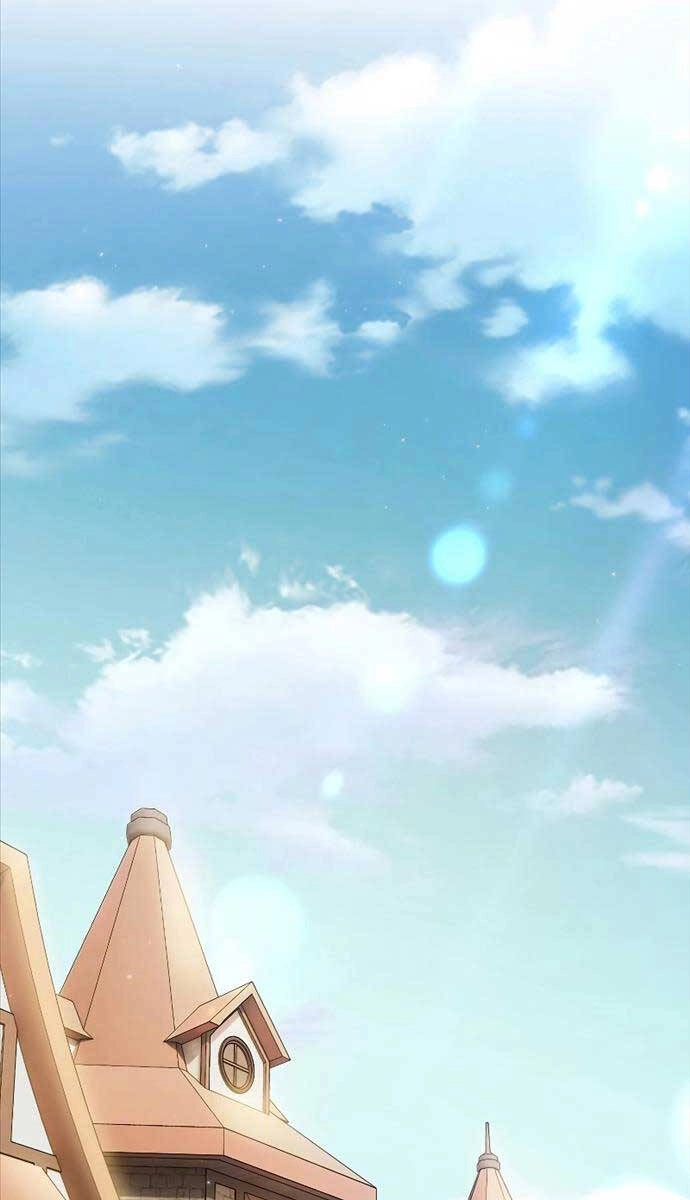 Ma Pháp Sư Tại Trường Học Pháp Thuật Chapter 69 - 100