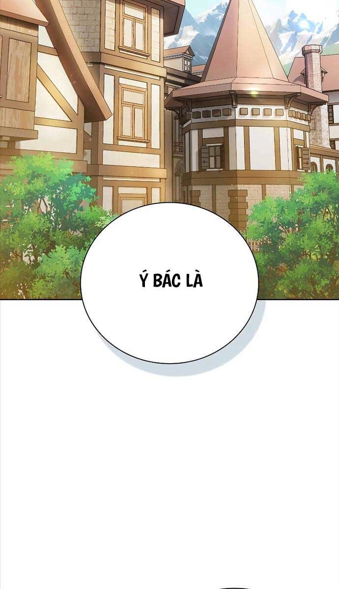 Ma Pháp Sư Tại Trường Học Pháp Thuật Chapter 69 - 101