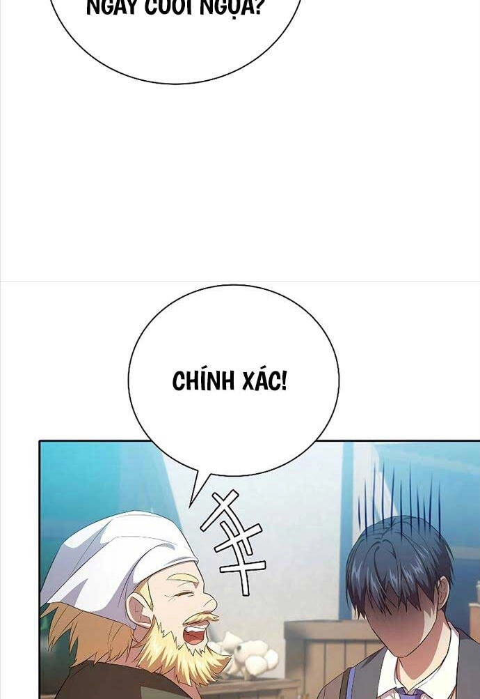 Ma Pháp Sư Tại Trường Học Pháp Thuật Chapter 69 - 103