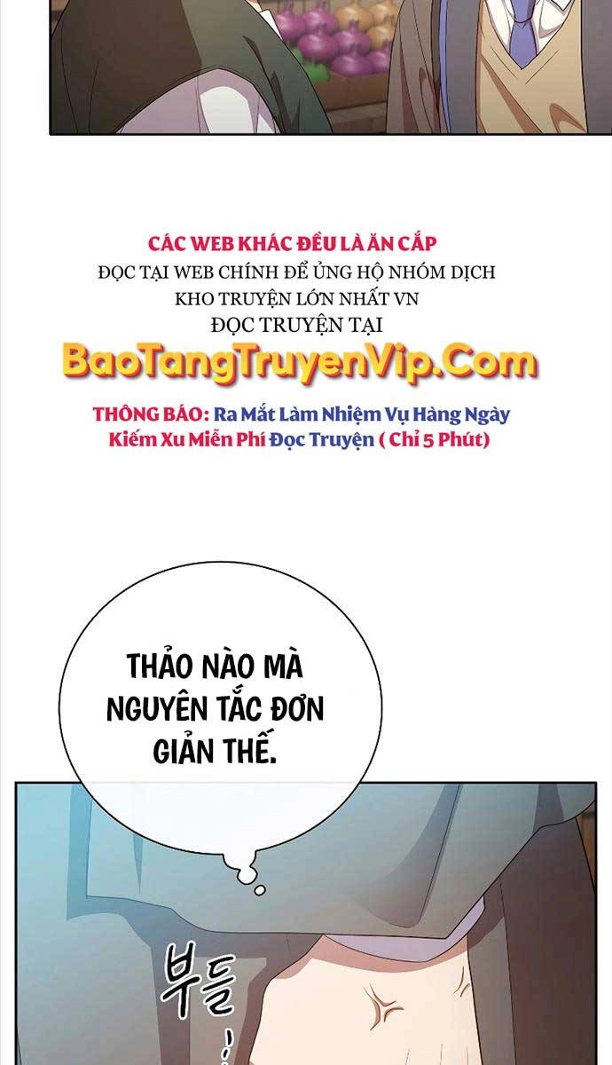 Ma Pháp Sư Tại Trường Học Pháp Thuật Chapter 69 - 104